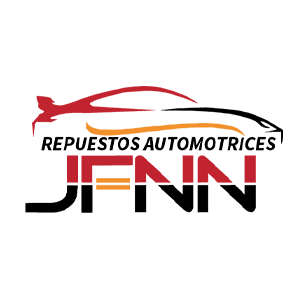 Repuestos Automotrices JFNN