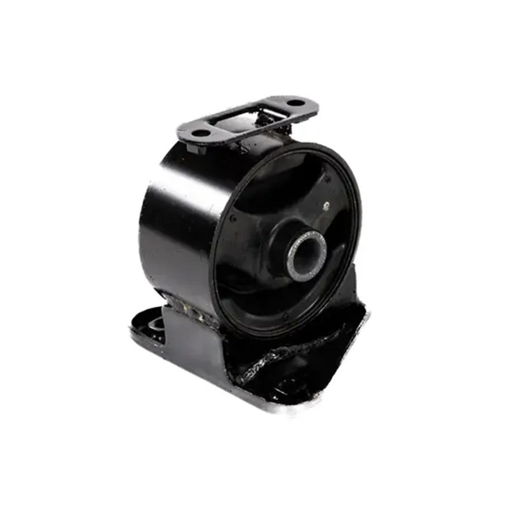 Soporte de motor automotriz