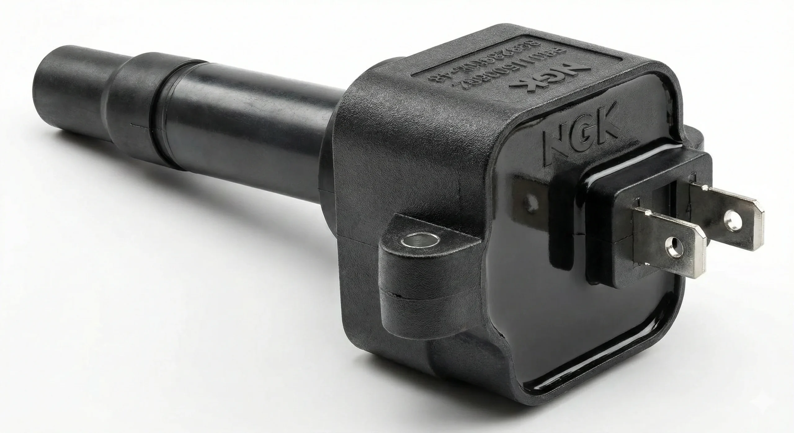 Bobina de encendido lápiz para Hyundai Accent RB y Kia Rio calidad OEM